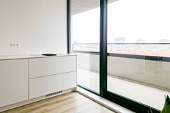 For rent:Postjesweg 242, 1061 AX Amsterdam - Photo