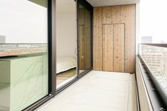 For rent:Postjesweg 242, 1061 AX Amsterdam - Photo
