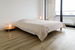 For rent: Postjesweg 242, 1061 AX Amsterdam