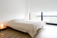 For rent: Postjesweg 242, 1061 AX Amsterdam