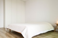 For rent: Postjesweg 242, 1061 AX Amsterdam