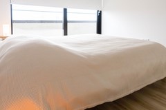 For rent: Postjesweg 242, 1061 AX Amsterdam