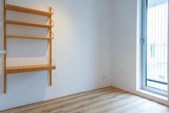 For rent: Postjesweg 242, 1061 AX Amsterdam