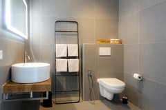 For rent: Postjesweg 242, 1061 AX Amsterdam