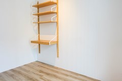 For rent: Postjesweg 242, 1061 AX Amsterdam