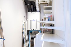 For rent: Postjesweg 242, 1061 AX Amsterdam