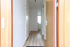 For rent: Postjesweg 242, 1061 AX Amsterdam
