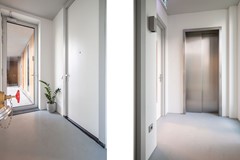 For rent: Postjesweg 242, 1061 AX Amsterdam