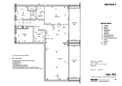 For rent: Postjesweg 242, 1061 AX Amsterdam