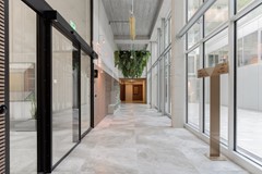 For rent: Postjesweg 242, 1061 AX Amsterdam