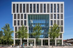 For rent: Postjesweg 242, 1061 AX Amsterdam