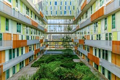 For rent: Postjesweg 242, 1061 AX Amsterdam