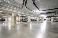 For rent: Postjesweg 242, 1061 AX Amsterdam