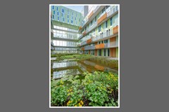 For rent: Postjesweg 242, 1061 AX Amsterdam