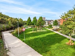 For rent: Postjesweg 242, 1061 AX Amsterdam