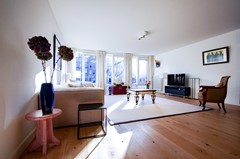 Te huur: Keizersgracht 28C, 1015CR Amsterdam