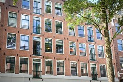 particuliere-woningen te huur op Daniël Stalpertstraat 30B
