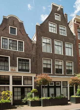 Medium property photo - Buiten Brouwersstraat 18, 1013 GK Amsterdam