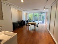 Verhuurd:Rigi 6, 1186 EH Amstelveen - Foto