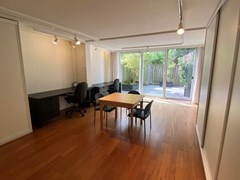 Verhuurd:Rigi 6, 1186 EH Amstelveen - Foto