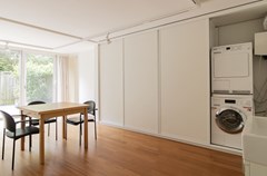 Verhuurd:Rigi 6, 1186 EH Amstelveen - Foto