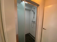 Verhuurd:Rigi 6, 1186 EH Amstelveen - Foto