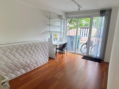 Verhuurd:Rigi 6, 1186 EH Amstelveen - Foto