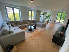 huurwoningen te huur op Wolbrantskerkweg 104C