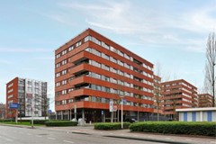 particuliere-woningen te huur op Kamerlingh Onnesstraat 91