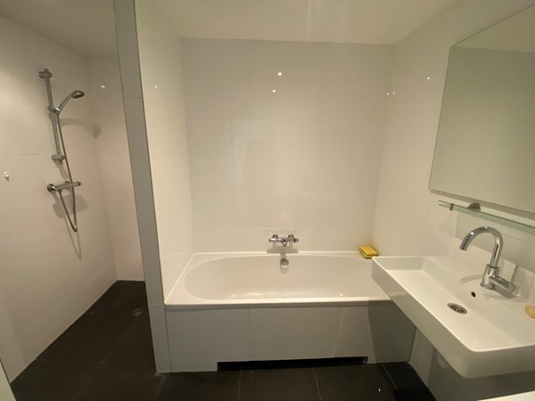 Medium property photo - Buitenplein 9, 1181 ZB Amstelveen