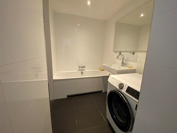 Medium property photo - Buitenplein 9, 1181 ZB Amstelveen