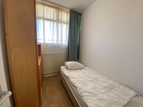 Medium property photo - Buitenplein 9, 1181 ZB Amstelveen