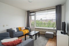 vrije-sector-woningen te huur op Mr. G. Groen van Prinstererlaan 379