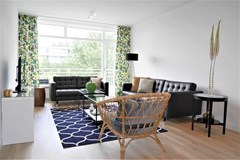 huurwoningen te huur op Duivelandselaan 95