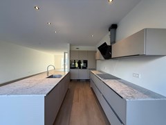 Verhuurd:Ouderkerkerlaan 139, 1185 AG Amstelveen - Foto