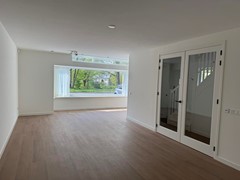 Verhuurd:Ouderkerkerlaan 139, 1185 AG Amstelveen - Foto