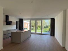 Verhuurd:Ouderkerkerlaan 139, 1185 AG Amstelveen - Foto