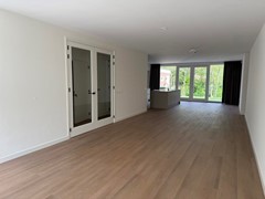 Verhuurd:Ouderkerkerlaan 139, 1185 AG Amstelveen - Foto