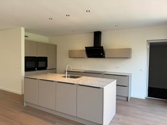 Verhuurd:Ouderkerkerlaan 139, 1185 AG Amstelveen - Foto