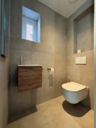 Verhuurd:Ouderkerkerlaan 139, 1185 AG Amstelveen - Foto