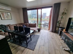 appartementen te huur op Arènpalmstraat 34