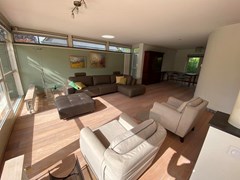 For rent:Stigterhof 23A, 1391 JC Abcoude - Photo