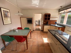 For rent: Stigterhof 23A, 1391 JC Abcoude