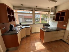 For rent: Stigterhof 23A, 1391 JC Abcoude