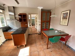 For rent: Stigterhof 23A, 1391 JC Abcoude