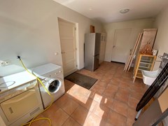 For rent: Stigterhof 23A, 1391 JC Abcoude