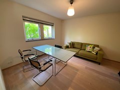 For rent: Stigterhof 23A, 1391 JC Abcoude