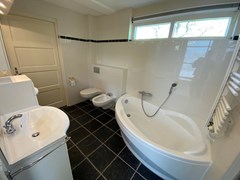 For rent: Stigterhof 23A, 1391 JC Abcoude