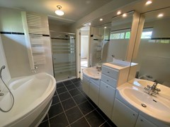 For rent: Stigterhof 23A, 1391 JC Abcoude