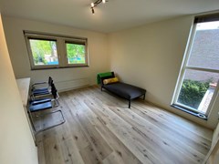 For rent: Stigterhof 23A, 1391 JC Abcoude